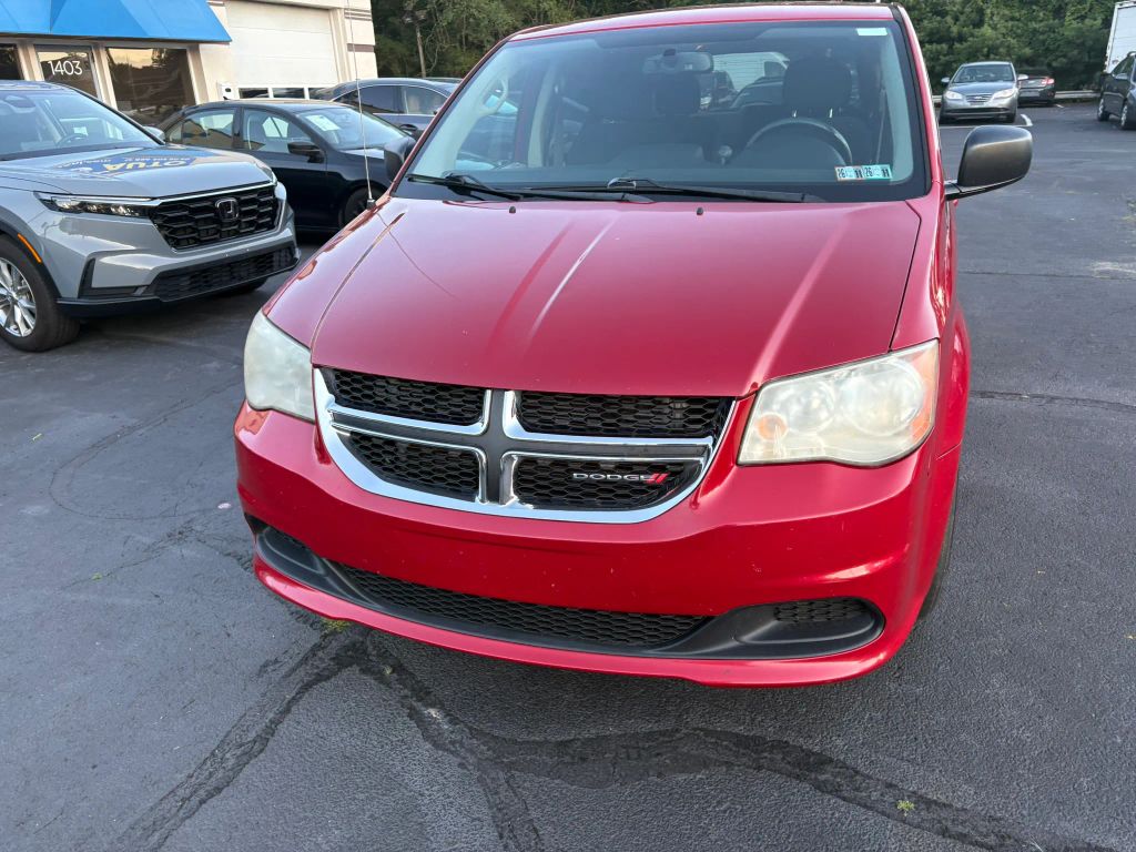 dodge grand caravan 2013 2C4RDGBG2DR804732 image dodge grand caravan 2013 2C4RDGBG2DR804732 image